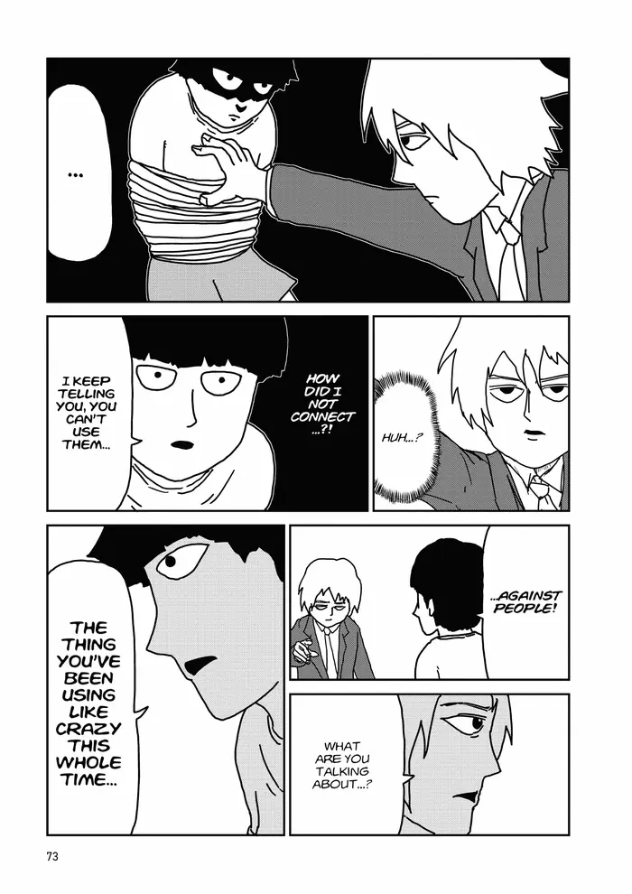Mob Psycho 100 Chapter 14 image 03_optimized